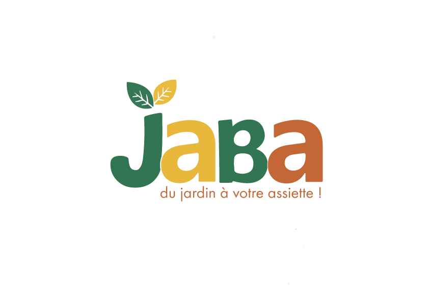 Logo Jaba